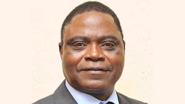 Engr.-Patrick-Anegbe