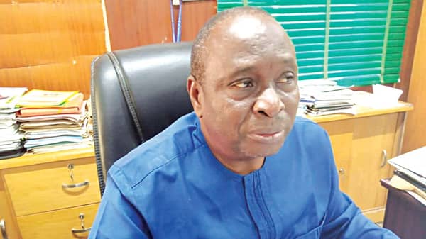 Etatuvie-copy…………………