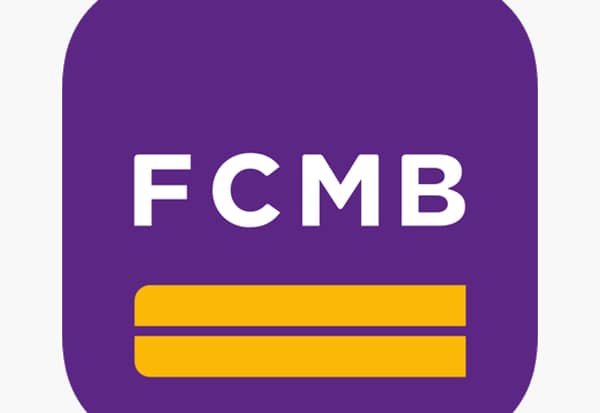 FCMB