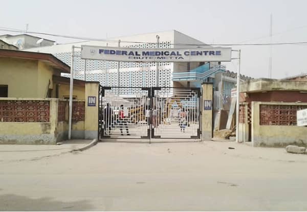Federal-Medical-Centre-Ebute-Meta-Lagos-1