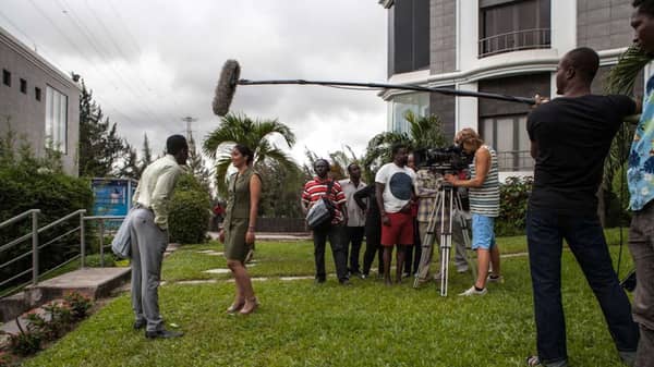 GettyImages-493669682-1024×683