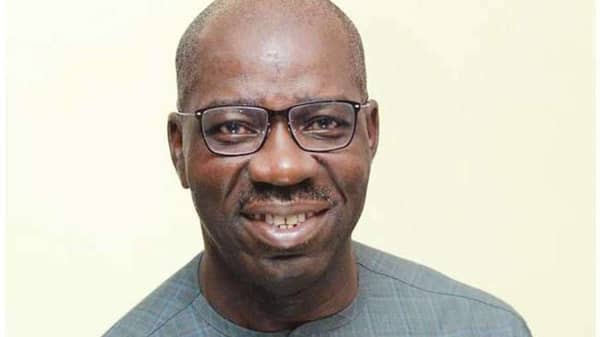 Godwin-Obaseki