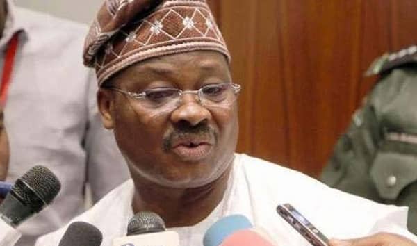 Gov-Ajimobi-2-2-727×430