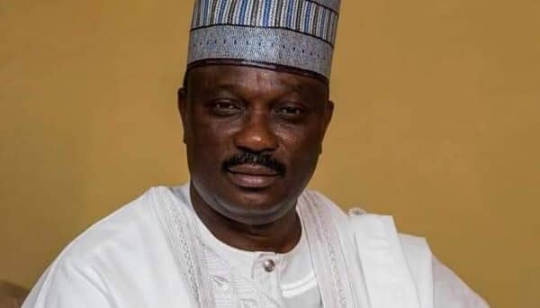 IMG-20190625-WA0006-1024×585