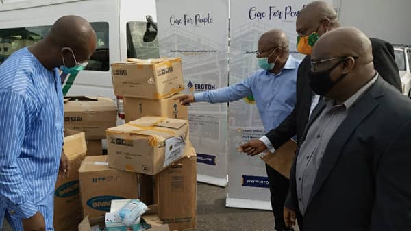 IMG-20200609-WA0007__01