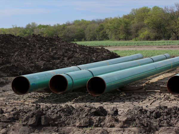 Image-2-Ajaokuta–Kaduna–Kano-Gas-Pipeline