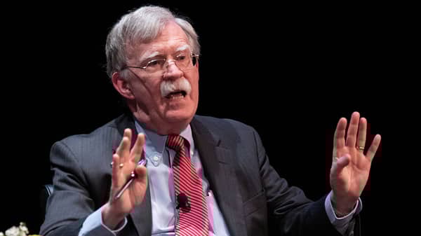 FILES-US-POLITICS-DIPLOMACY-BOOKOS-BOLTON-LAWSUIT