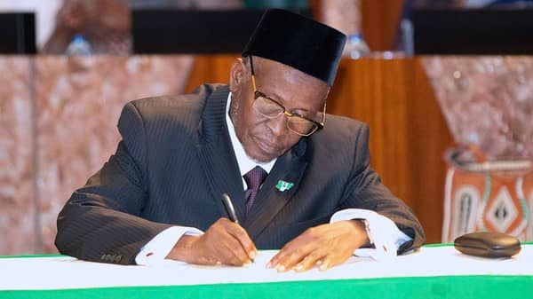 Justice-Muhammed-Tanko