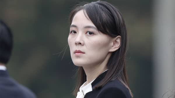 FILES-VIETNAM-NKOREA-SKOREA-DIPLOMACY