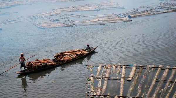 Lagos-Waterways-1-1-e1536252734247