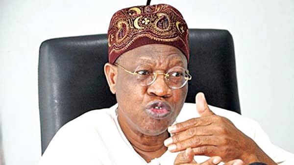 Lai-mohammed