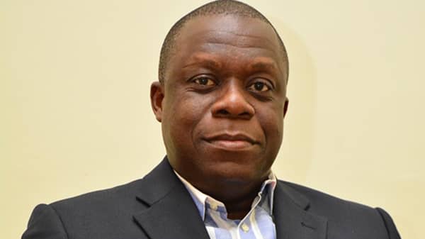 MOSEDIQ-ADENIJI-KAZEEM-29