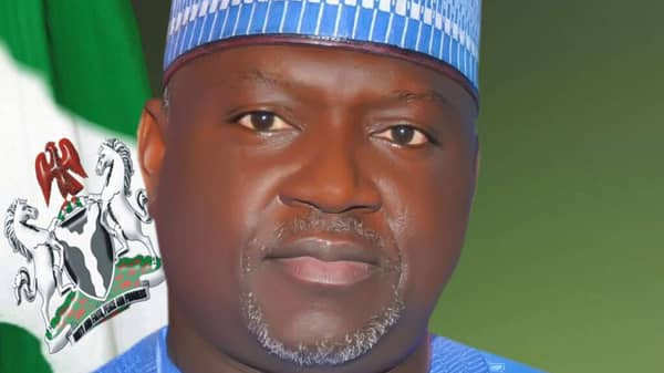 Mohammed-Ataba-Sani-Omolori