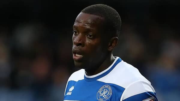 Nedum Onuoha