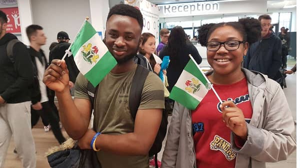 Nigerian-students-in-UK