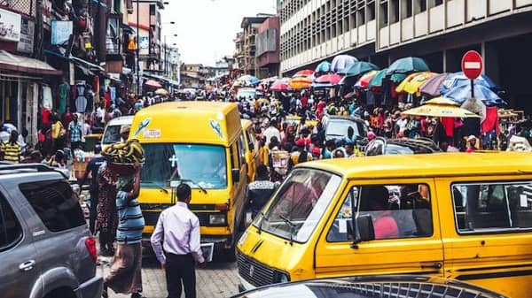 Nigeriau2019s-inflationary-pressure-Lagos-market