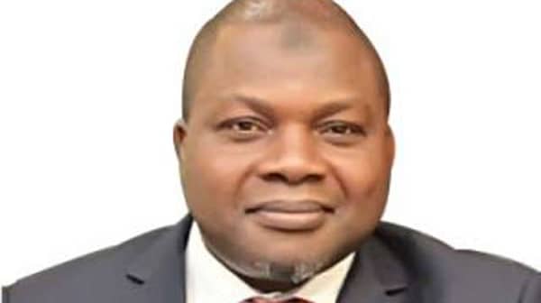 Olatunde-Amolegbe-300×300