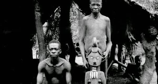 Osu-caste-system-in-Igboland-Photo-Sundiata-e1542523408250-860×459