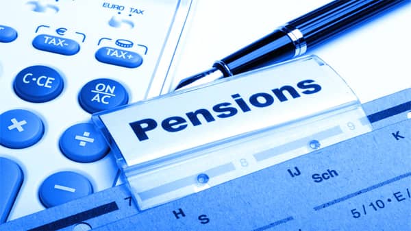 Pension-e1479677348740