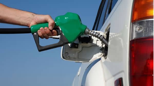 Premium-Motor-Spirit-PMS