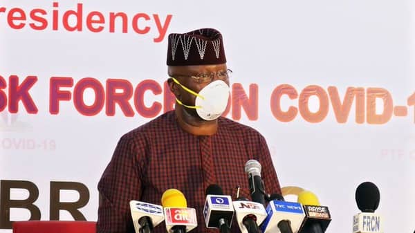 Presidential-Task-Force-PTF-on-COVID-19