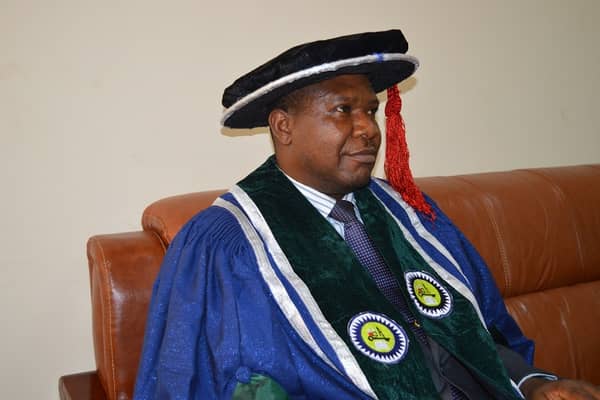 Prof.-Emmanuel-Aluyor