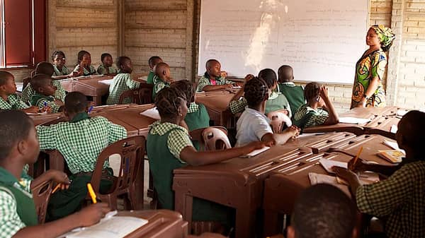 Pupils_at_a_public_elementary_school_in_Kwara_State
