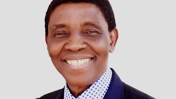 Rev-Pastor-Ejim-New-Pix-