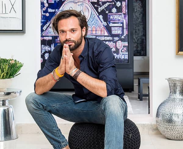 SJ Page Main 760×850