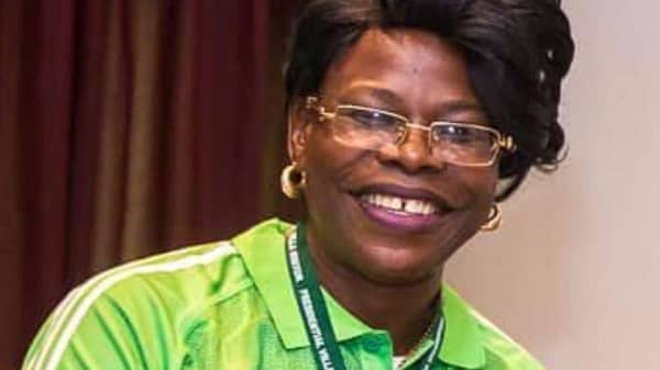 Screenshot_20191111-210745_1573503114677-768×1076