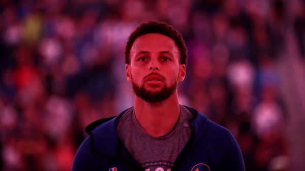 FILES-BASKET-NBA-PROTEST-WARRIORS-CURRY