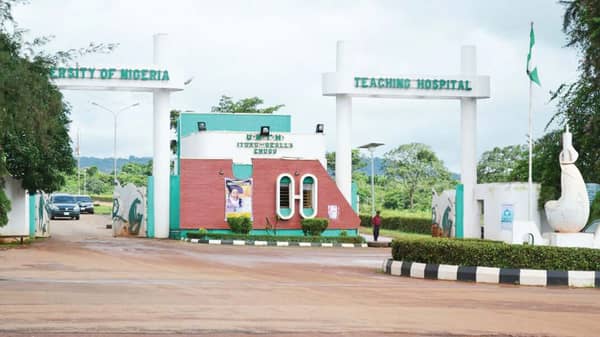University-of-Nigeria-Teaching-Hospital