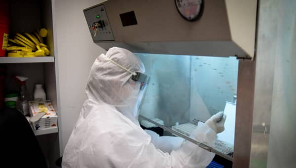 Untitled-design-42-1