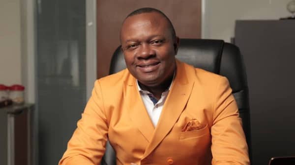 Valentine-Ozigbo-e1591974700947