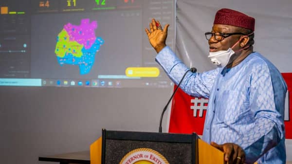 WhatsApp-Image-2020-04-23-at-9.00