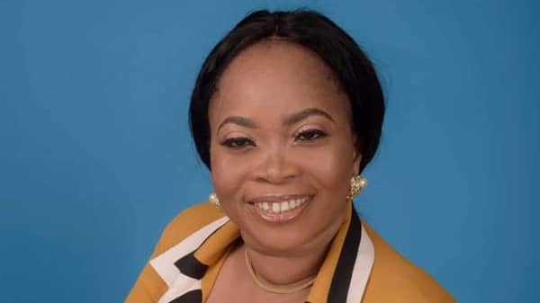 WhatsApp Image 2020-06-06 at 11.54.27