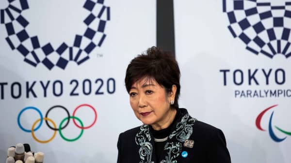 Yuriko-Koike-e1580634580310