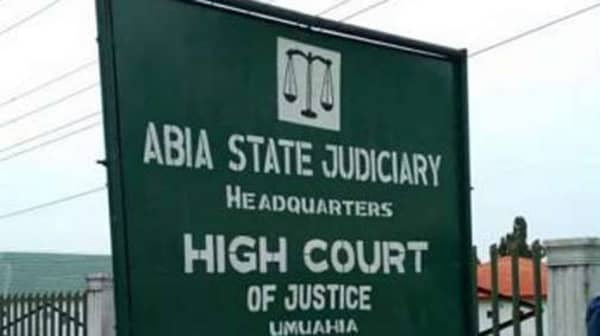 abia-court