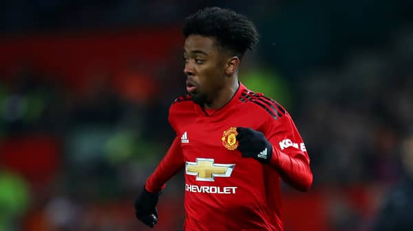 angel-gomes