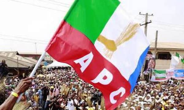 apc-flag