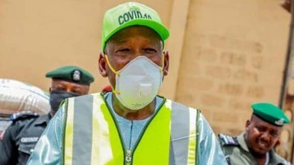 b1d09c69-fd06-4e18-b02f-c6ab27b28cd7