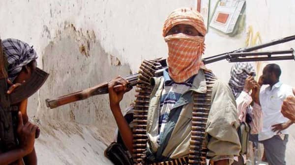 boko-haram-nigeria-820×600