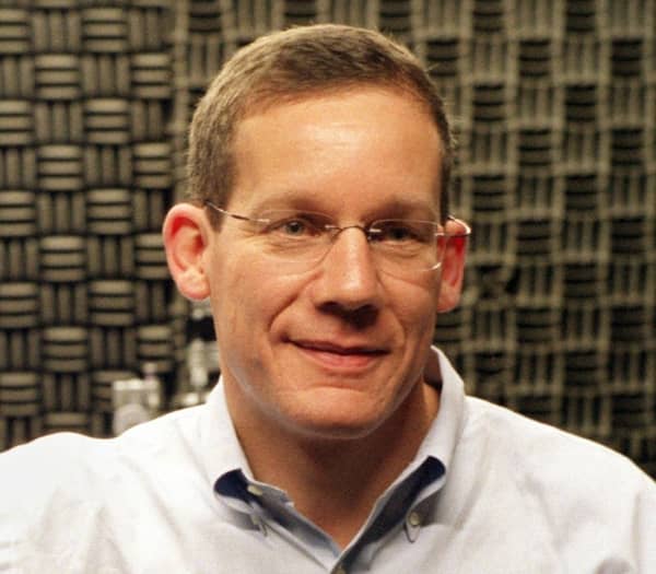 d41586-020-00291-2_17612238