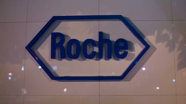 Roche