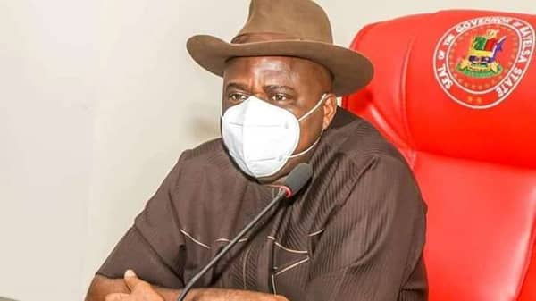 fb_img_1589913190160-1