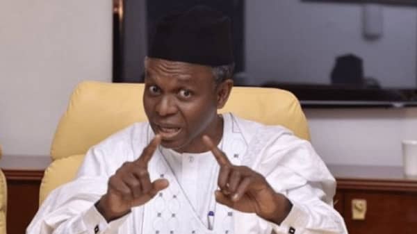 hBUk9kpTURBXy9hZjNhODk3ZjZkMGE3ZDNkYmRkZmE4NDIyMjk1Mjg0My5qcGeSlQMOAM0Cbs0BXpUCzQMHAMPDgqEwAaExAQ