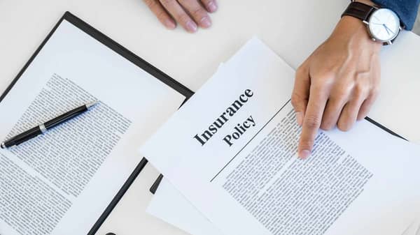 insurance