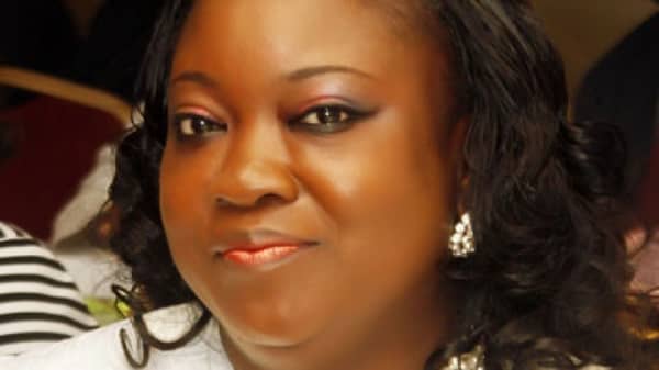 layi-babatunde-640×360