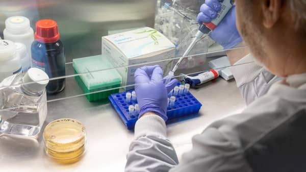 _methode_times_prod_web_bin_1aa82bf2-84b3-11ea-a771-e3cbdc13ee70