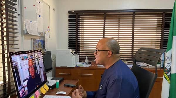 n2Ak9kpTURBXy9kOTAzMzBkZmE5NGQzZjdmZWZkZGM1ZDlkNDgyY2E4Zi5qcGeSlQMAMs0DhM0B-pUCzQMHAMPDgqEwAaExAQ